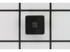8933672-2-S-Kohler-25-100-37-S-NUT, PLASTIC - USE 24 100 01-S
