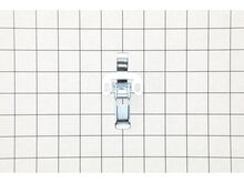 Clamp-slotted – Part Number: 249-21