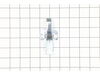 8933774-2-S-Toro-249-21-Clamp-slotted
