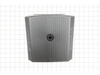 8933810-2-S-Kohler-24-743-05-S-KIT, AIR CLEANER COVER