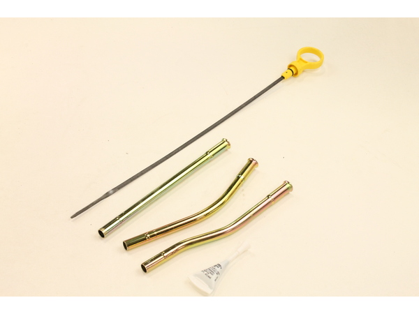 8933816-1-M-Kohler-24-755-121-S-DIPSTICK KIT USE 24 755 121-S