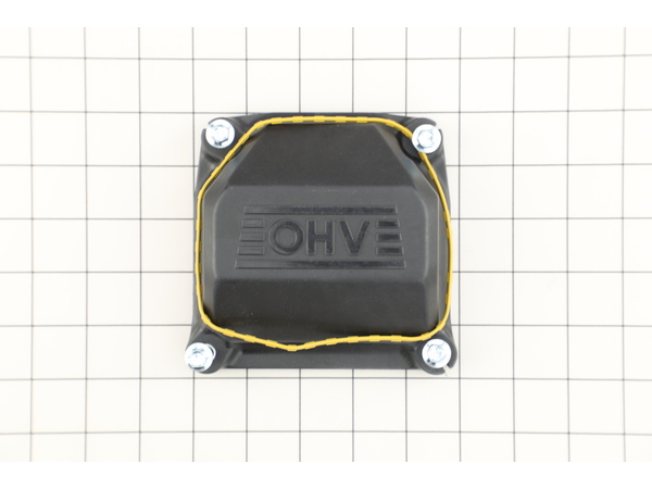 8933818-1-M-Kohler-24-755-141-S-KIT, VALVE COVER (PLAIN) - USE 24 755 74-S