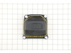 8933818-2-S-Kohler-24-755-141-S-KIT, VALVE COVER (PLAIN) - USE 24 755 74-S
