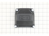 8933818-3-S-Kohler-24-755-141-S-KIT, VALVE COVER (PLAIN) - USE 24 755 74-S
