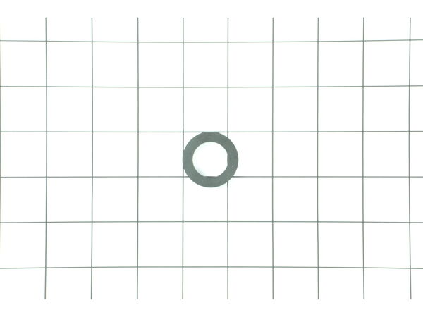 8933920-1-M-Toro-25-3400-Rubber Ring