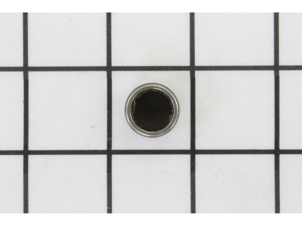 8933946-1-M-Toro-252-103-Bearing-needle, Closed