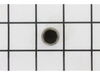 Bearing-needle, Closed – Part Number: 252-103