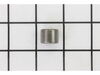 8933946-2-S-Toro-252-103-Bearing-needle, Closed