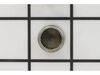 8933946-3-S-Toro-252-103-Bearing-needle, Closed