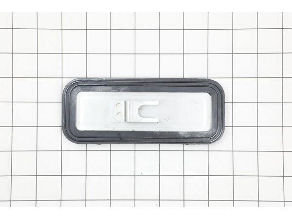 8933995-1-M-Echo-25301001111-Plate