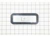 Plate – Part Number: 25301001111