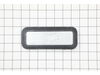 8933995-2-S-Echo-25301001111-Plate