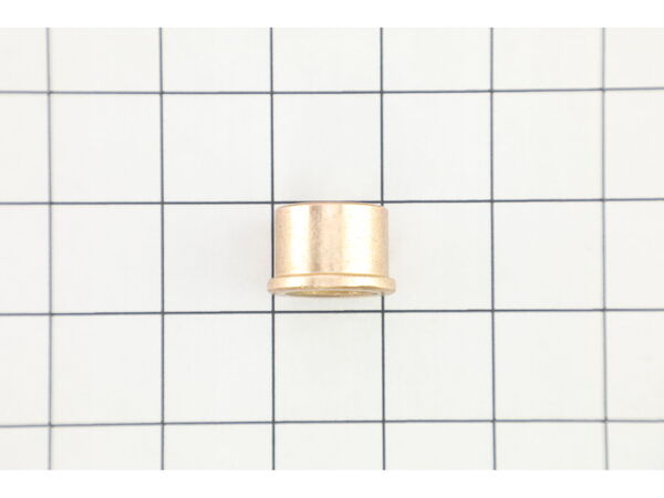 8934017-1-M-Toro-256-113-Bushing-flange