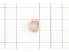 8934017-2-S-Toro-256-113-Bushing-flange
