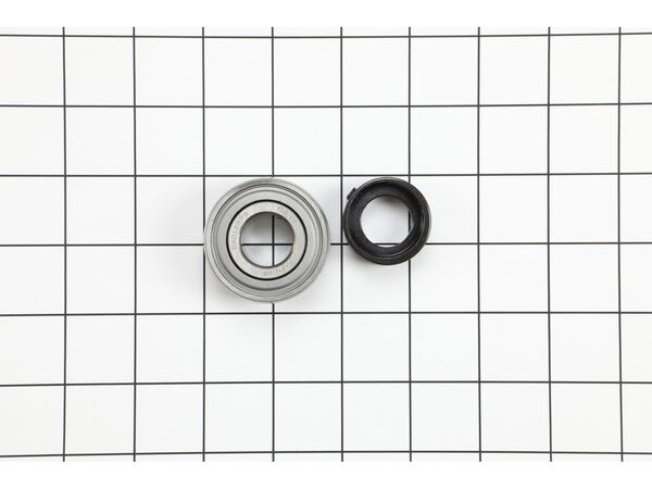 8934041-1-M-Toro-251-288-Bearing-Ball