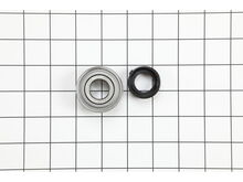 Bearing-Ball – Part Number: 251-288