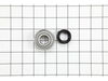 Bearing-Ball – Part Number: 251-288