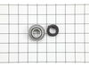 8934041-2-S-Toro-251-288-Bearing-Ball