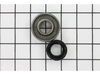 8934041-3-S-Toro-251-288-Bearing-Ball