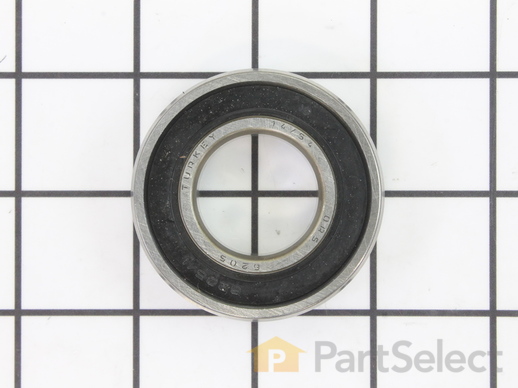 8934044-1-M-Toro-251-82-Bearing-Ball