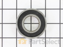Bearing-Ball – Part Number: 251-82