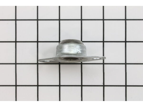 8934187-1-M-Toro-256-236-Bearing-Mount, Flange