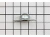 Bearing-Mount, Flange – Part Number: 256-236