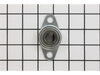 8934187-2-S-Toro-256-236-Bearing-Mount, Flange