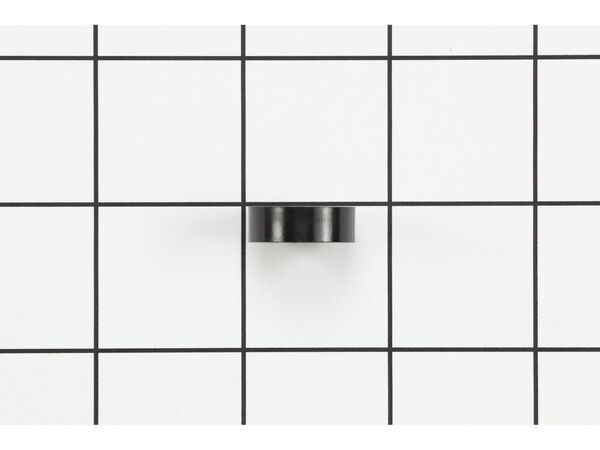 8934188-1-M-Toro-256-276-Spacer-Nylon