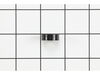 Spacer-Nylon – Part Number: 256-276