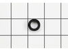 8934188-2-S-Toro-256-276-Spacer-Nylon