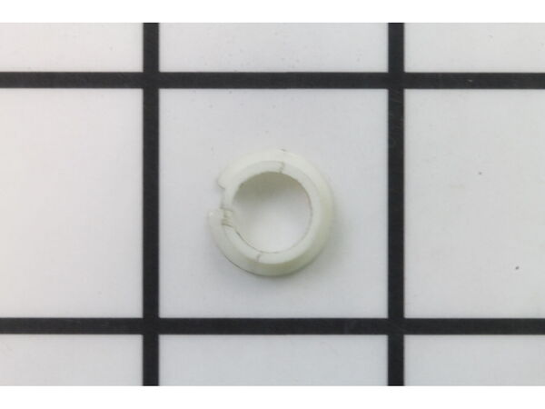 8934190-1-M-Toro-256-306-Bushing-Nyliner
