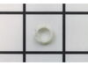 Bushing-Nyliner – Part Number: 256-306