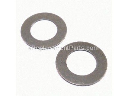 8934197-1-M-Toro-257-10-Washer-Thrust