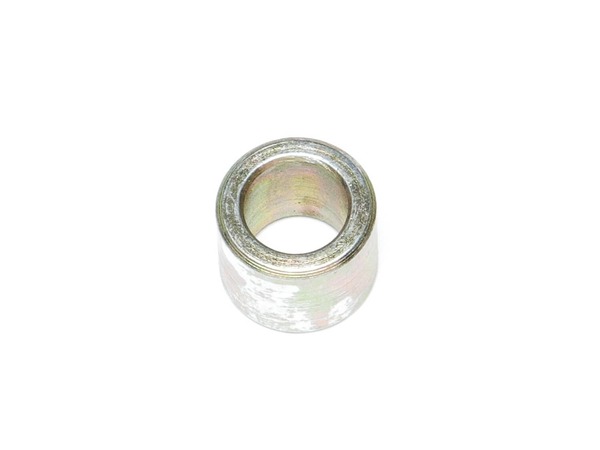 8934245-1-M-Toro-25-5090-Spacer-Hub, Auger