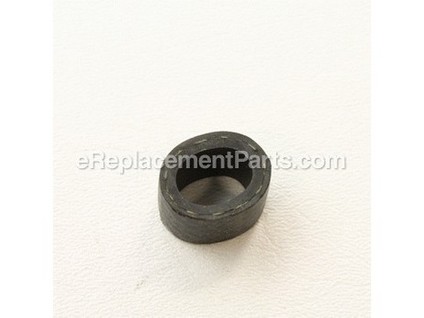 8934246-1-M-Toro-25-5150-Scraper Stop Cushion