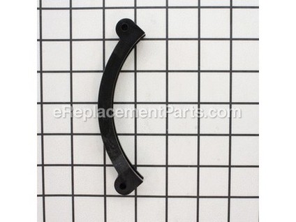 8934252-1-M-Toro-25-6140-Chute Retainer