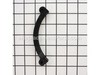 Chute Retainer – Part Number: 25-6140