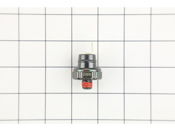 8934306-1-M-Kohler-25-099-27-S-SWITCH, PRESSURE (CLOSED)-USE 25 099 27-S