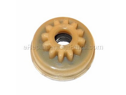 8934430-1-M-Toro-25-3960-Pinion Asm