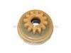 Pinion Asm – Part Number: 25-3960