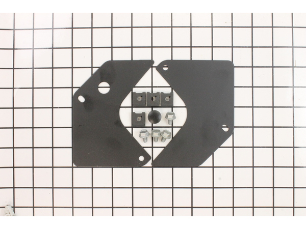 8934460-1-M-Kohler-25-755-20-S-KIT, ACCESS PANEL