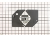 KIT, ACCESS PANEL – Part Number: 25-755-20-S