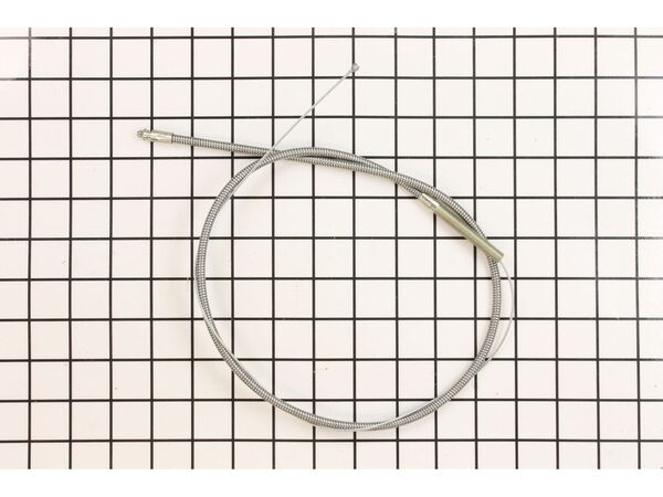8934470-1-M-Toro-25-7860-Fwd Assy Cable
