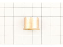 BUSHING – Part Number: 256-268