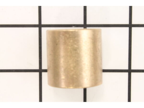 8934496-1-M-Toro-256-322-Bushing