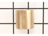 Bushing – Part Number: 256-322