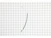 Wire-Lead – Part Number: 26011-2243
