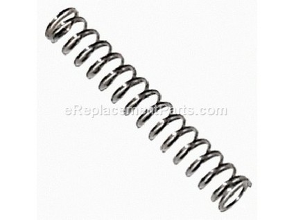 8934564-1-M-Briggs and Stratton-260189-Spring-friction