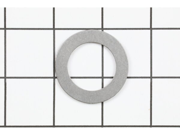 8934612-1-M-Toro-252-71-Washer-Thrust